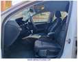 Audi A4 2.0TDI CD S line edition Multitronic 190 Weiß - thumbnail 13