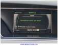 Audi A4 2.0TDI CD S line edition Multitronic 190 Weiß - thumbnail 37