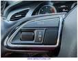 Audi A4 2.0TDI CD S line edition Multitronic 190 Weiß - thumbnail 22