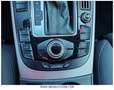 Audi A4 2.0TDI CD S line edition Multitronic 190 Weiß - thumbnail 45