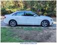 Audi A4 2.0TDI CD S line edition Multitronic 190 Weiß - thumbnail 4