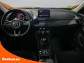 Mazda CX-3 2.0 G 89kW (121CV) 2WD Zenith Szary - thumbnail 13