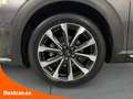 Mazda CX-3 2.0 G 89kW (121CV) 2WD Zenith Gris - thumbnail 17