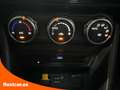 Mazda CX-3 2.0 G 89kW (121CV) 2WD Zenith Grijs - thumbnail 26