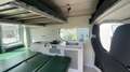 Fiat Talento Fiat Talento Camper | 2 Posti Letto | Cucina Blanc - thumbnail 15