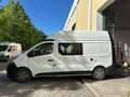 Fiat Talento Fiat Talento Camper | 2 Posti Letto | Cucina Blanc - thumbnail 1