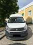 Fiat Talento Fiat Talento Camper | 2 Posti Letto | Cucina Blanc - thumbnail 4