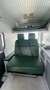 Fiat Talento Fiat Talento Camper | 2 Posti Letto | Cucina Blanc - thumbnail 9