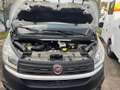 Fiat Talento Fiat Talento Camper | 2 Posti Letto | Cucina Blanc - thumbnail 6
