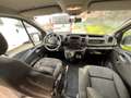 Fiat Talento Fiat Talento Camper | 2 Posti Letto | Cucina Blanc - thumbnail 8