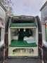 Fiat Talento Fiat Talento Camper | 2 Posti Letto | Cucina Blanc - thumbnail 18