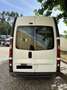 Fiat Talento Fiat Talento Camper | 2 Posti Letto | Cucina Blanc - thumbnail 3