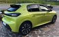 Peugeot 208 208 II 2023 1.2 puretech Style s Giallo - thumbnail 3