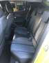 Peugeot 208 208 II 2023 1.2 puretech Style s Giallo - thumbnail 9