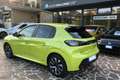 Peugeot 208 208 II 2023 1.2 puretech Style s Giallo - thumbnail 4