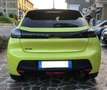 Peugeot 208 208 II 2023 1.2 puretech Style s Giallo - thumbnail 6