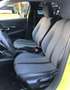 Peugeot 208 208 II 2023 1.2 puretech Style s Giallo - thumbnail 8