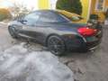 BMW 428 i Schwarz - thumbnail 4