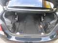 BMW 428 i Schwarz - thumbnail 28
