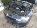 BMW 428 i Schwarz - thumbnail 29
