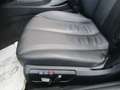 BMW 428 i Schwarz - thumbnail 25