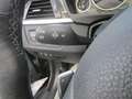 BMW 428 i Schwarz - thumbnail 20