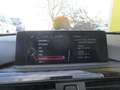 BMW 428 i Schwarz - thumbnail 14