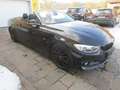 BMW 428 i Schwarz - thumbnail 7