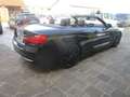 BMW 428 i Schwarz - thumbnail 8