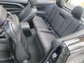 BMW 428 i Schwarz - thumbnail 26