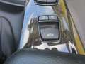 BMW 428 i Schwarz - thumbnail 16