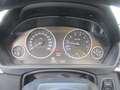 BMW 428 i Schwarz - thumbnail 21