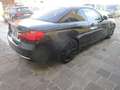 BMW 428 i Schwarz - thumbnail 3
