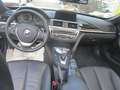 BMW 428 i Schwarz - thumbnail 11