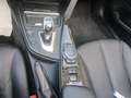 BMW 428 i Schwarz - thumbnail 12