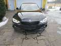 BMW 428 i Schwarz - thumbnail 31