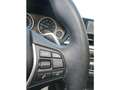 BMW 428 i Schwarz - thumbnail 17