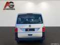 Volkswagen T6 Kombi LR 2,0 TDI BMT DSG / 9.Sitze / MwSt. ausweisbar / Plateado - thumbnail 7