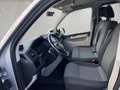Volkswagen T6 Kombi LR 2,0 TDI BMT DSG / 9.Sitze / MwSt. ausweisbar / Ezüst - thumbnail 13