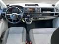 Volkswagen T6 Kombi LR 2,0 TDI BMT DSG / 9.Sitze / MwSt. ausweisbar / Silber - thumbnail 16