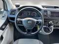 Volkswagen T6 Kombi LR 2,0 TDI BMT DSG / 9.Sitze / MwSt. ausweisbar / Ezüst - thumbnail 15