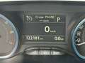 Peugeot 2008 1.2 PureTech Allure Automaat Climate Control Navi Rouge - thumbnail 10