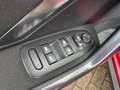 Peugeot 2008 1.2 PureTech Allure Automaat Climate Control Navi Rouge - thumbnail 20