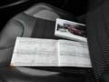 Peugeot 2008 1.2 PureTech Allure Automaat Climate Control Navi Rouge - thumbnail 11