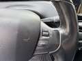 Peugeot 2008 1.2 PureTech Allure Automaat Climate Control Navi Rouge - thumbnail 18