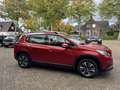 Peugeot 2008 1.2 PureTech Allure Automaat Climate Control Navi Rouge - thumbnail 13