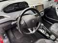 Peugeot 2008 1.2 PureTech Allure Automaat Climate Control Navi Rouge - thumbnail 3