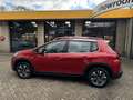 Peugeot 2008 1.2 PureTech Allure Automaat Climate Control Navi Rouge - thumbnail 16