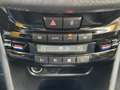 Peugeot 2008 1.2 PureTech Allure Automaat Climate Control Navi Rouge - thumbnail 8