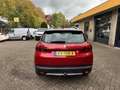 Peugeot 2008 1.2 PureTech Allure Automaat Climate Control Navi Rouge - thumbnail 15